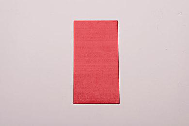 《真女神转生5》恶魔介绍视频 “龙王”八岐大蛇